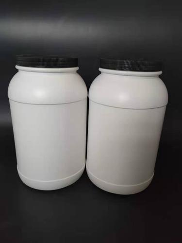 商家销售5000毫升5升乳清蛋白粉桶2500克宠物蛋白粉桶5l羊奶粉罐