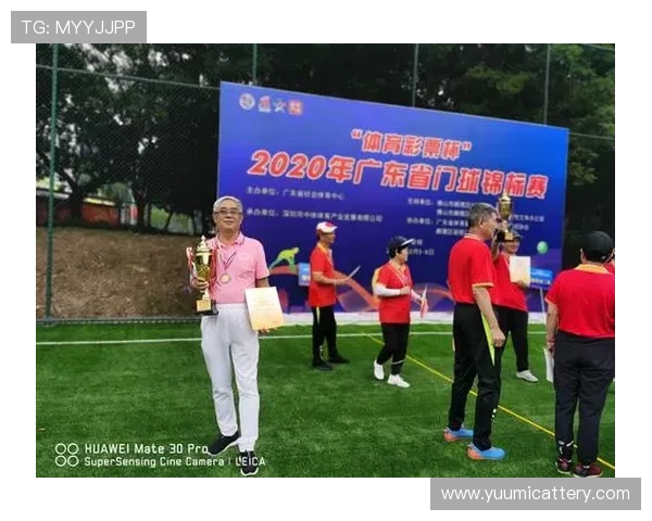 广州乒乓球队在全国锦标赛中的逆袭之旅展现拼搏精神与团队力量 广州乒乓球队在全国锦标赛中的逆袭之旅展现拼搏精神与团队力量