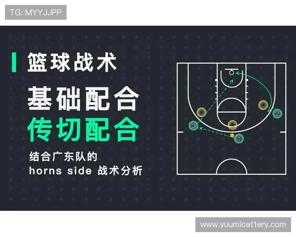 武汉篮球队在城市联赛中的速度优势与战术分析