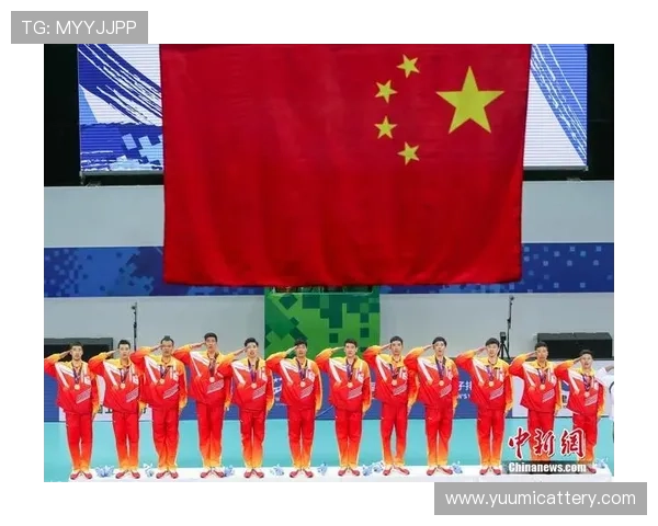 武汉排球队在锦标赛中的意识表现分析与评价 武汉排球队在锦标赛中的意识表现分析与评价