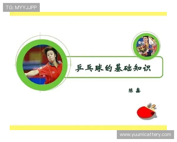 深圳乒乓球队反击战术解析与实战应用探讨 深圳乒乓球队反击战术解析与实战应用探讨