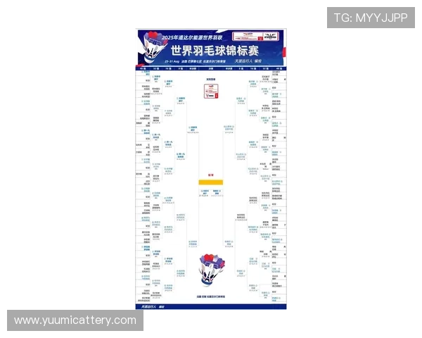 西安羽毛球队在全国个人能力排行榜中荣登第十名展现实力与潜力