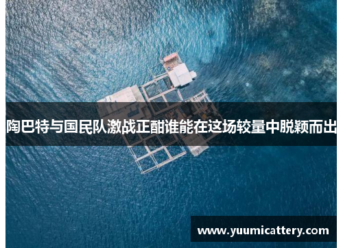 陶巴特与国民队激战正酣谁能在这场较量中脱颖而出