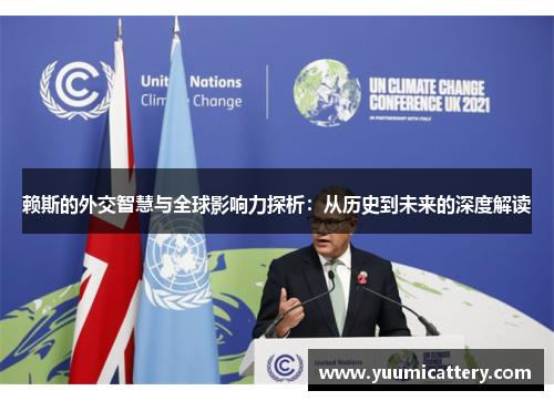 赖斯的外交智慧与全球影响力探析：从历史到未来的深度解读
